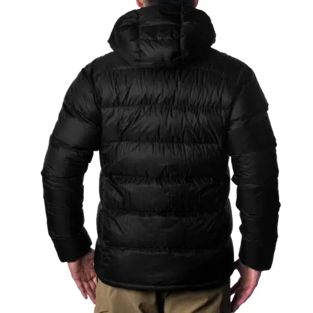 MONTBELL FWAW24 Alpine Light