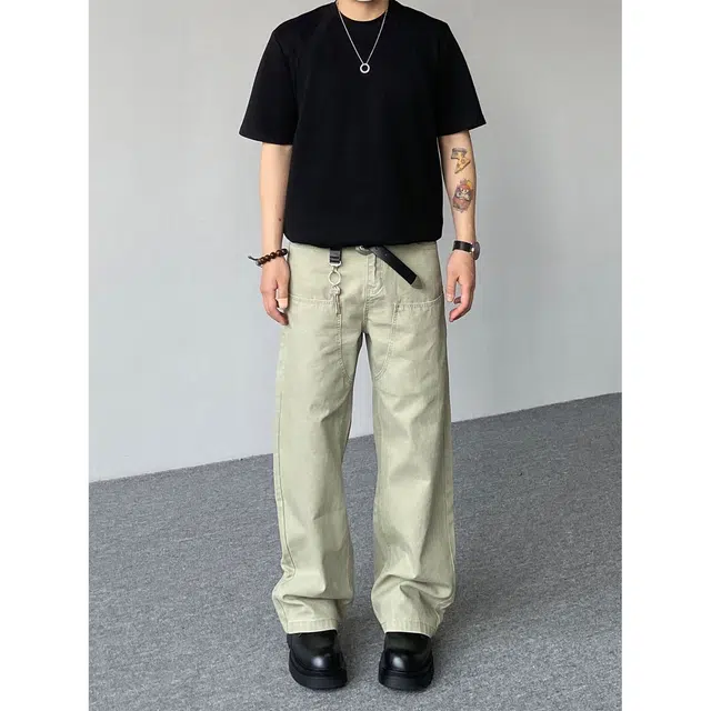 98SQUID vibe