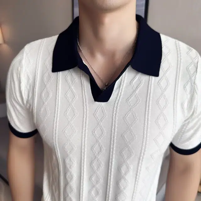 GXXX Polo