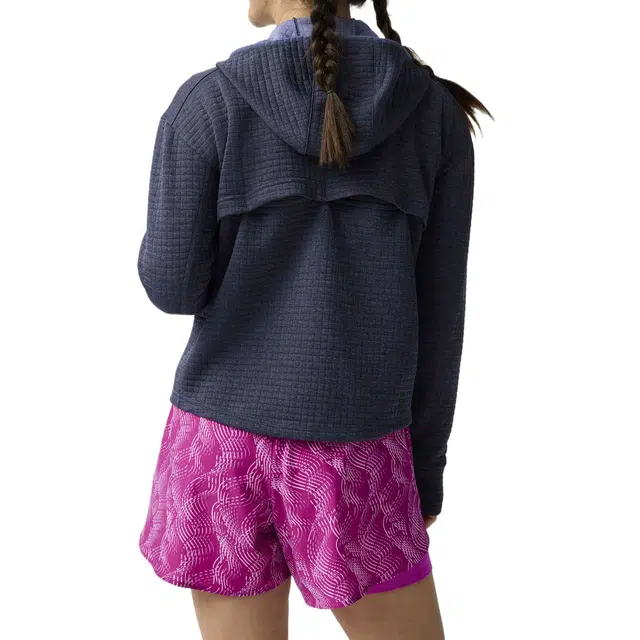 Brooks Activate Midweight Hoodie