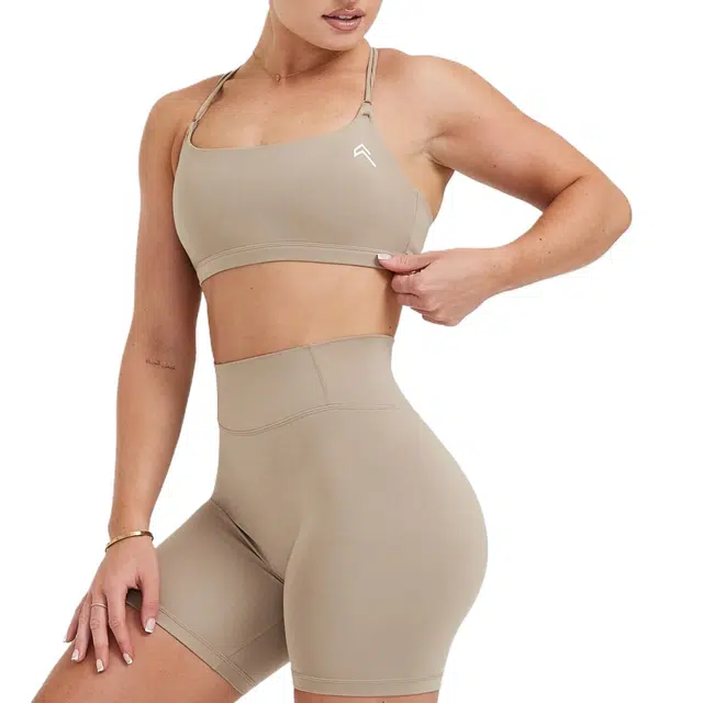 ONER ACTIVE Bralette