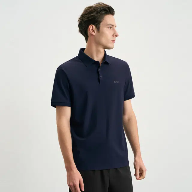 EMZ Polo
