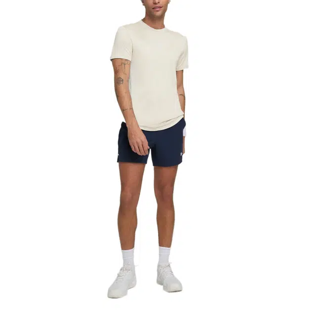 Wilson Everyday Tee T