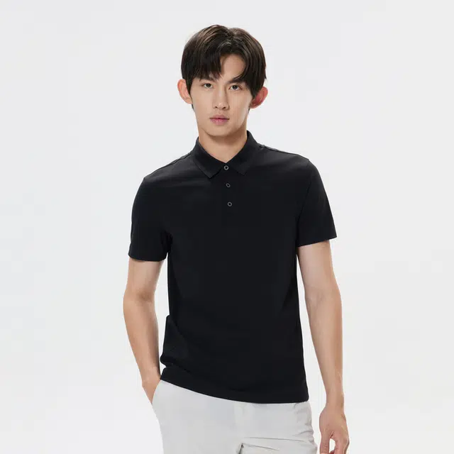 KOLON SPORT COMMUTE SECOPOLOT