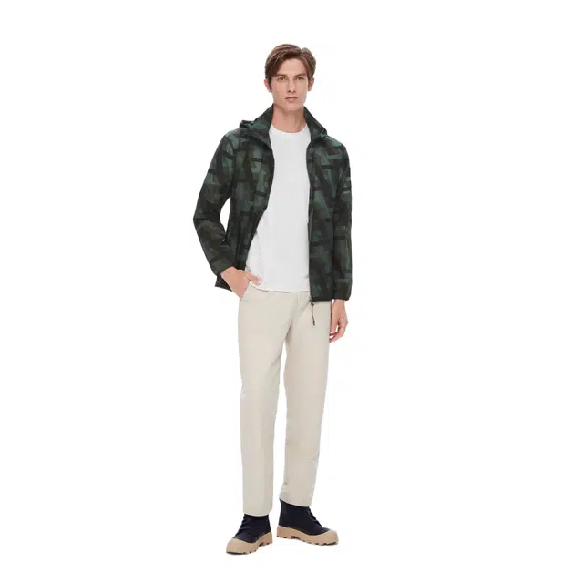 AIGLE