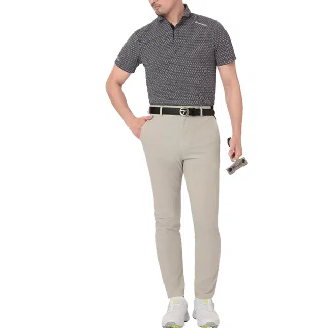 TAYLORMADE