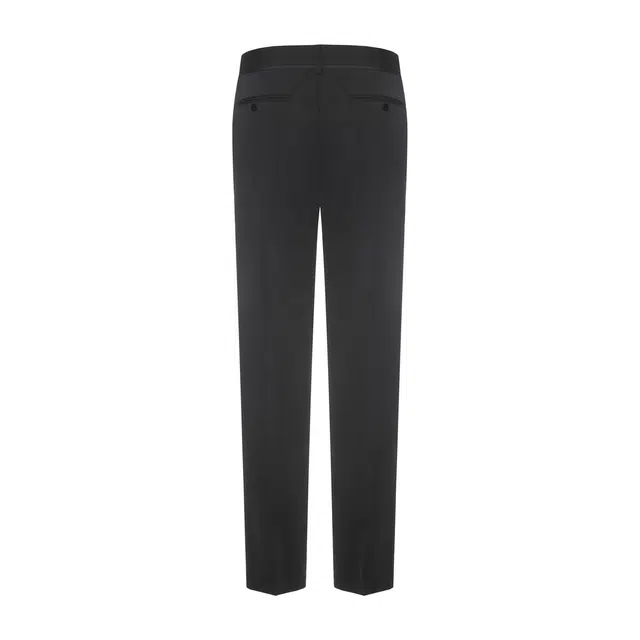 LIUJO UOMO SS24