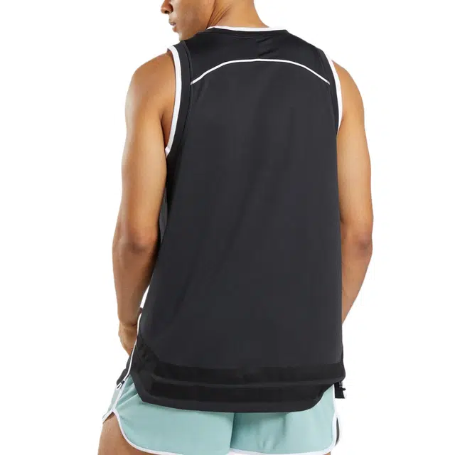 GYMSHARK RECESS