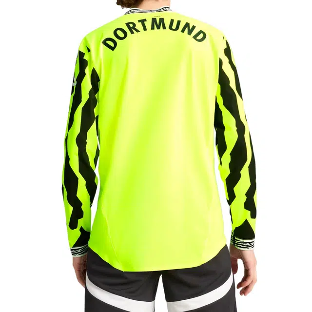 PUMA Borussia Dortmund 04