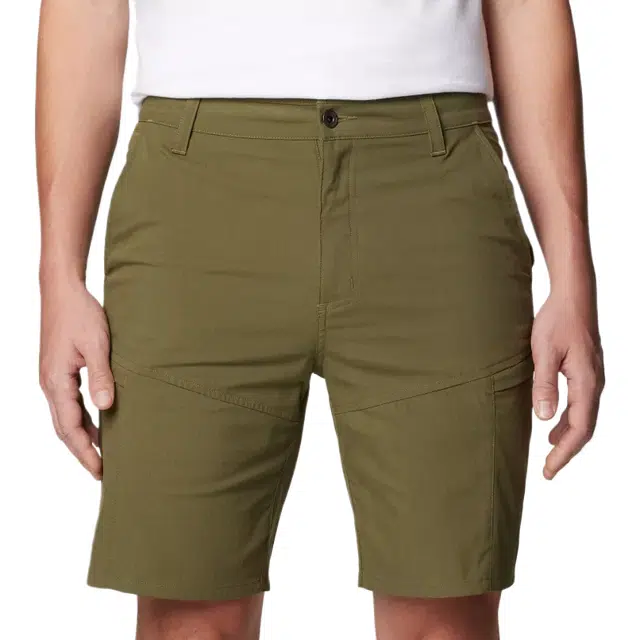 MOUNTAIN HARDWEAR Hardwear AP