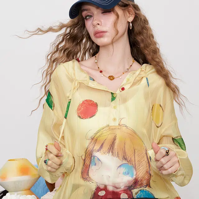 ELF SACK