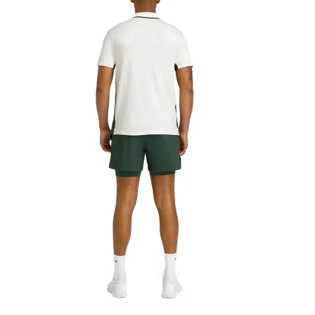 Wilson Polo
