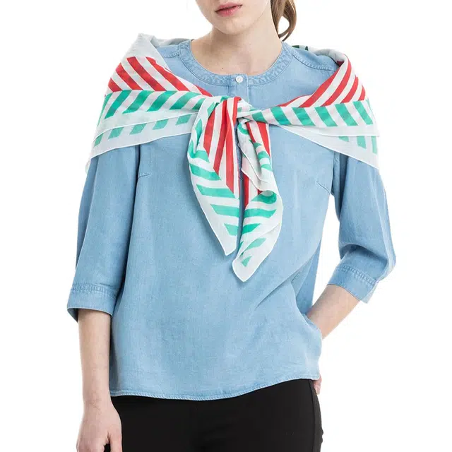 AIGLE