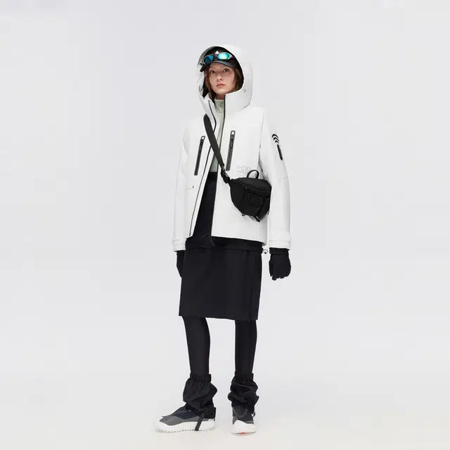 GORE-TEX