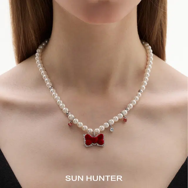 SUN HUNTER 3D