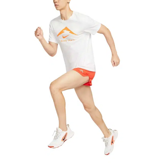 Nike Dri-FIT ADV Trailwind