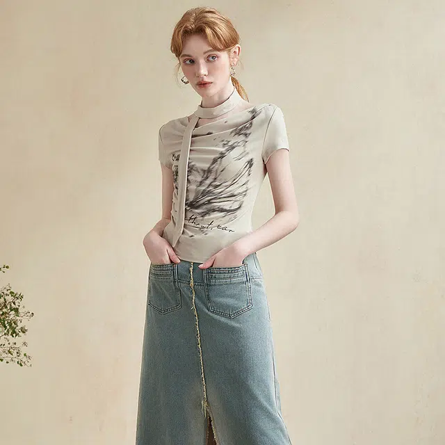 WESTLINK T