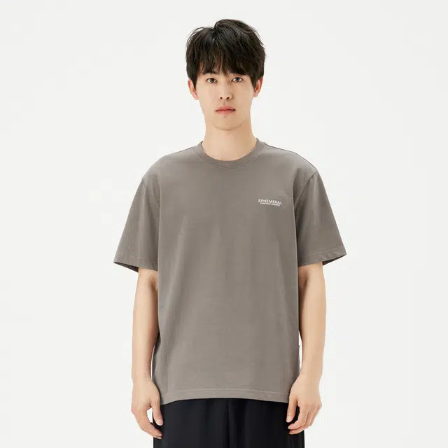 GXG T