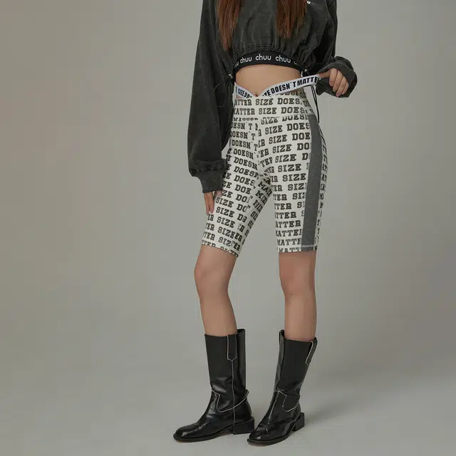 CHUU