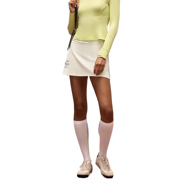 ellesse Club Series Tennis Shorts