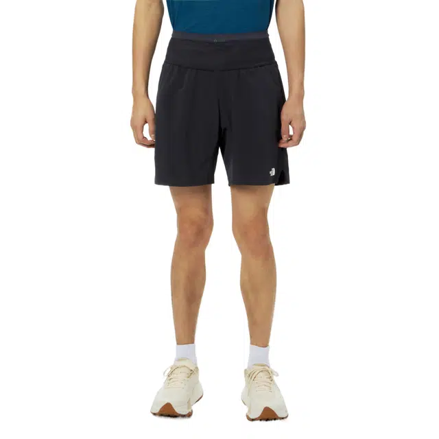 THE NORTH FACE Enduris