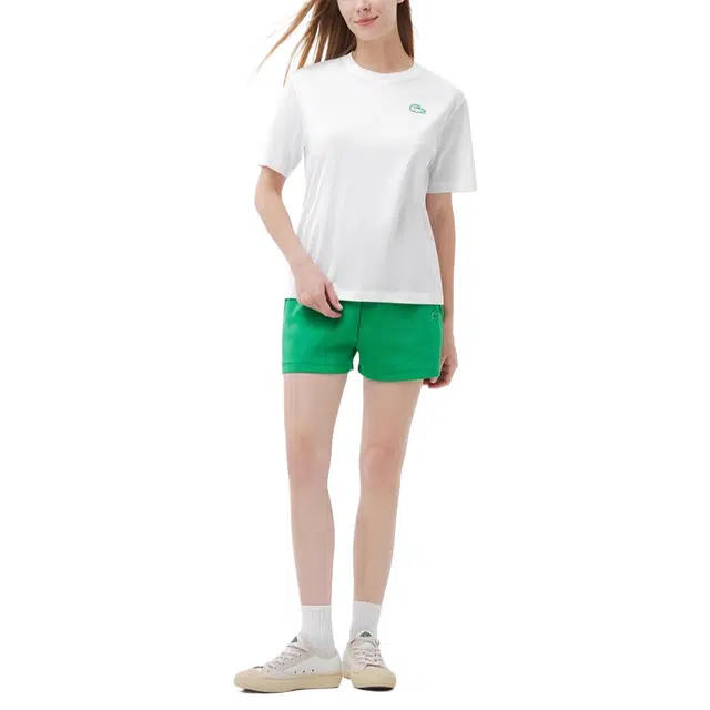 LACOSTE T