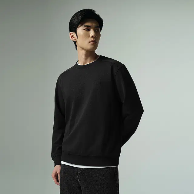 FW25