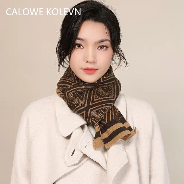 CALOWE KOLEVN 100
