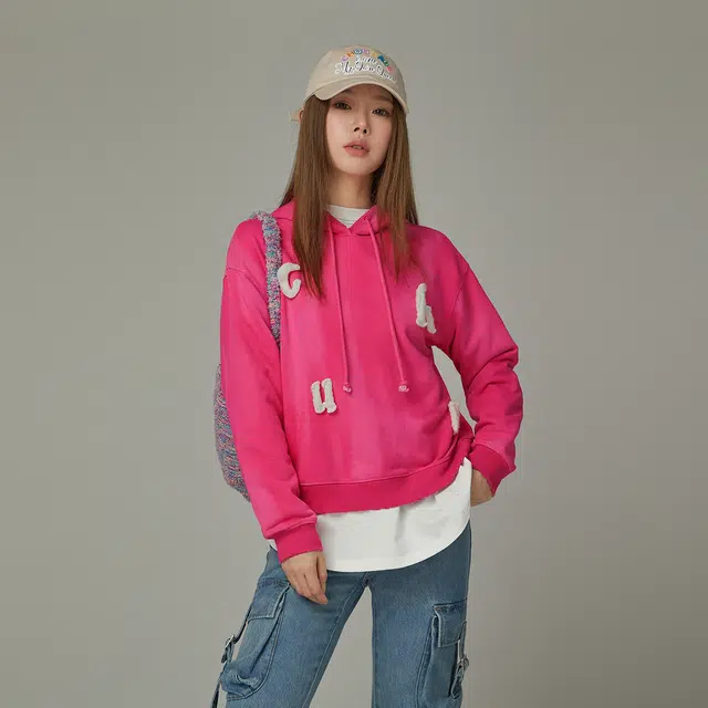 CHUU2023