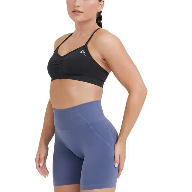 ONER ACTIVE Effortless Strappy Bralette