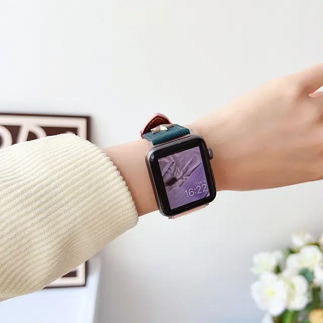 sopi iwatchS10s9876Ultra