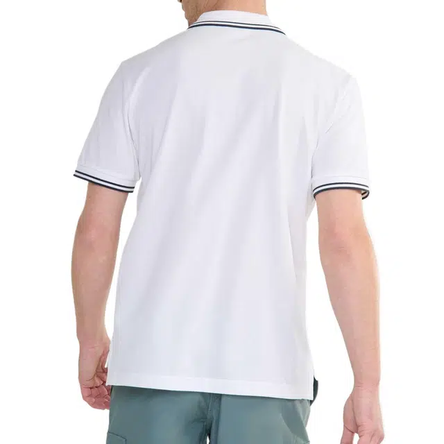 AIGLE Polo