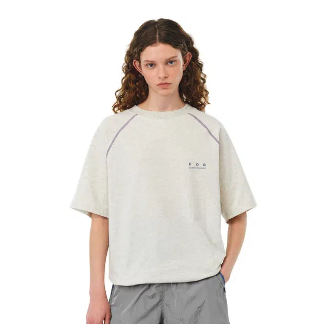 FPA logoT