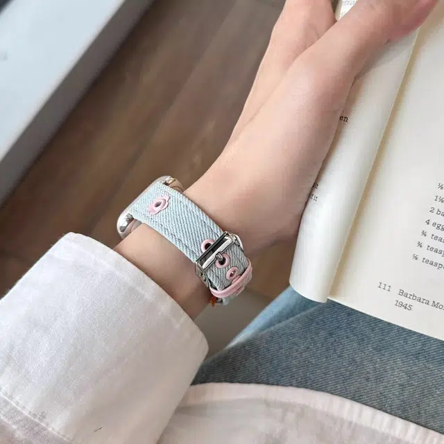iWatchS11S10ultra123SE3S78945