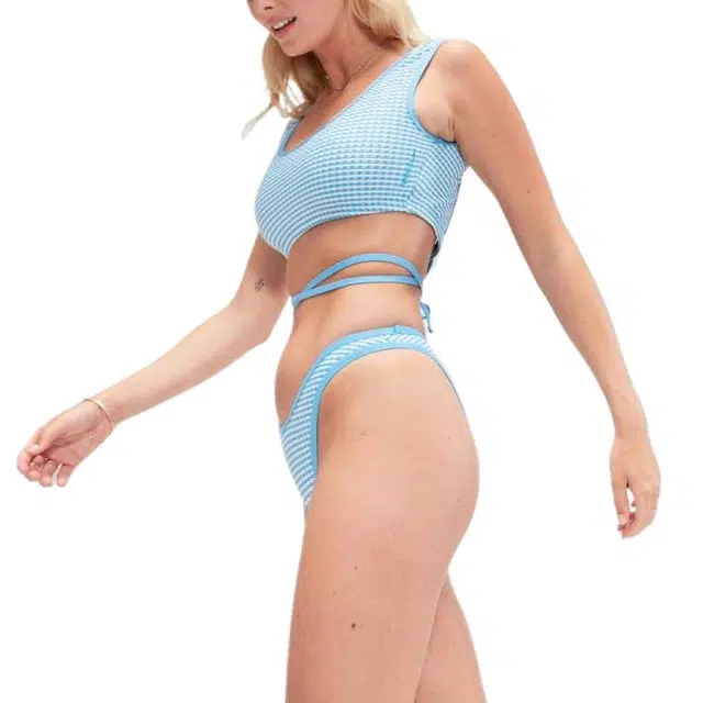 Speedo Flu3nte