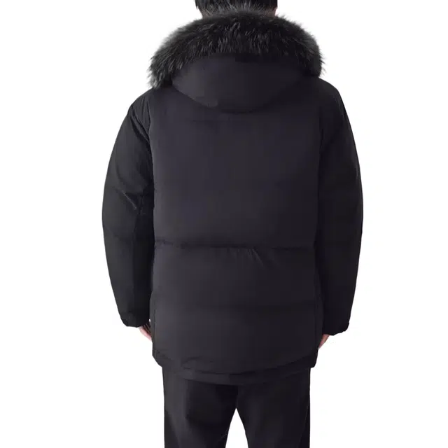 BLACKYAK