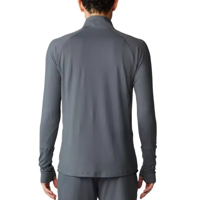 MOUNTAIN HARDWEAR Butter Up T