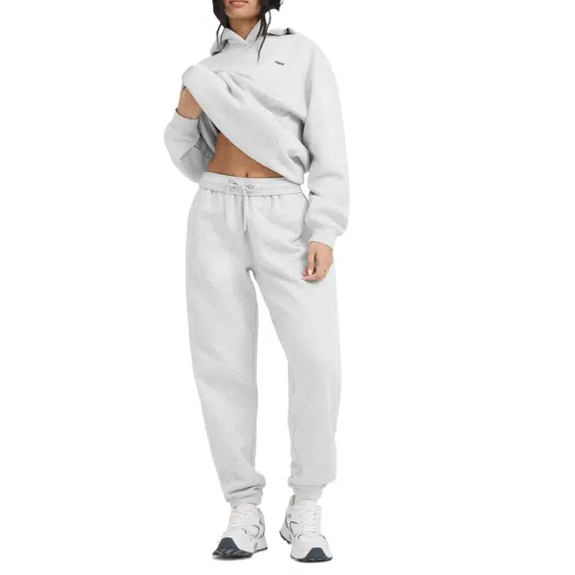ONER ACTIVE Foundations Jogger