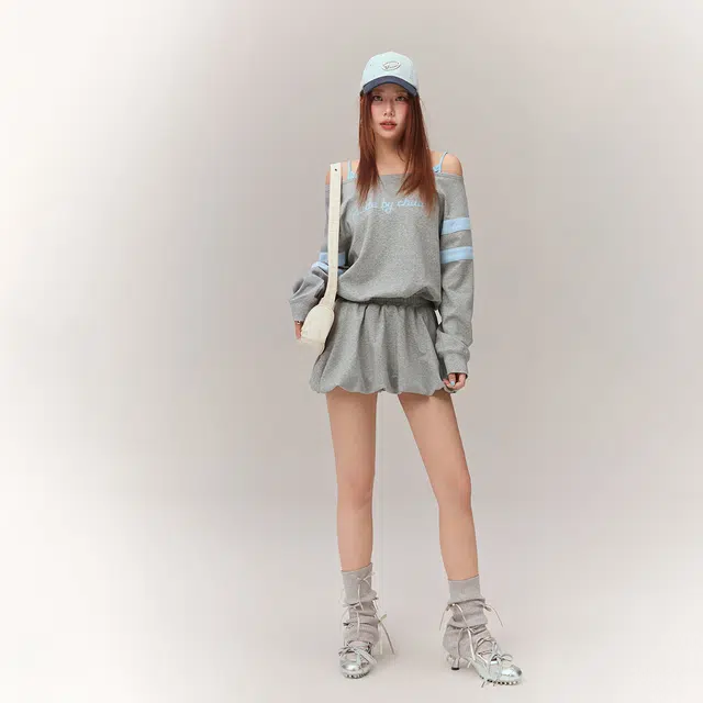 CHUU
