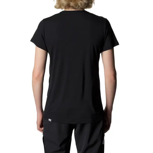 Houdini Desoli Tee T True Black