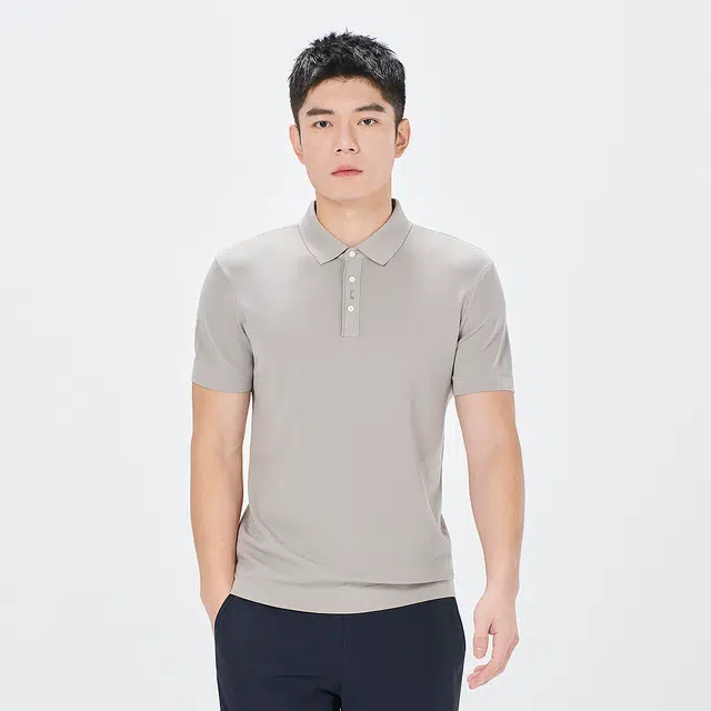 Polo 24XTX5062S