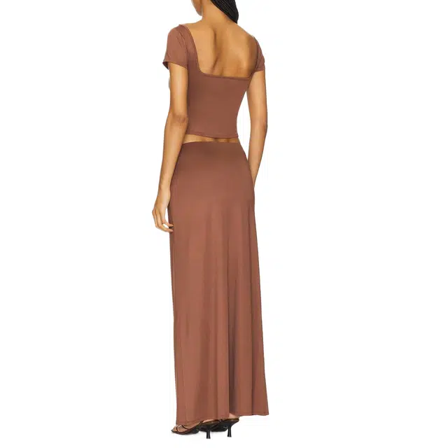 SUPERDOWN Oaklyn Maxi