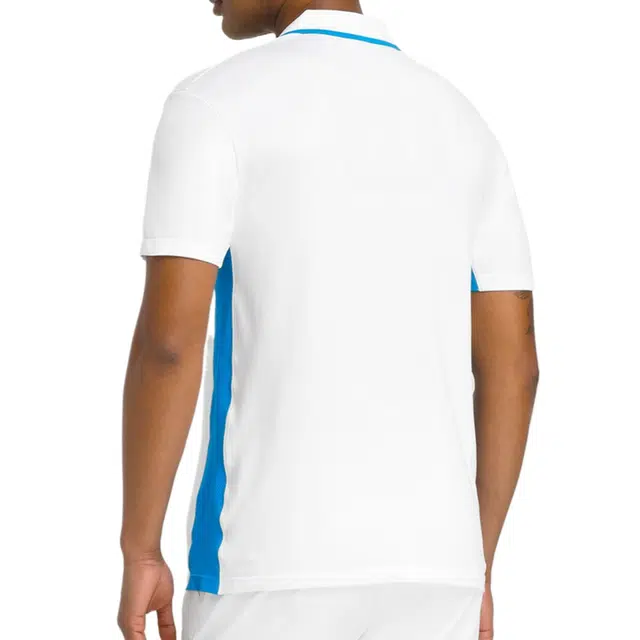 Wilson Polo