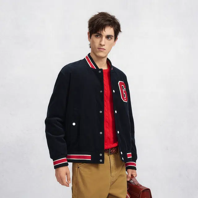 GANT