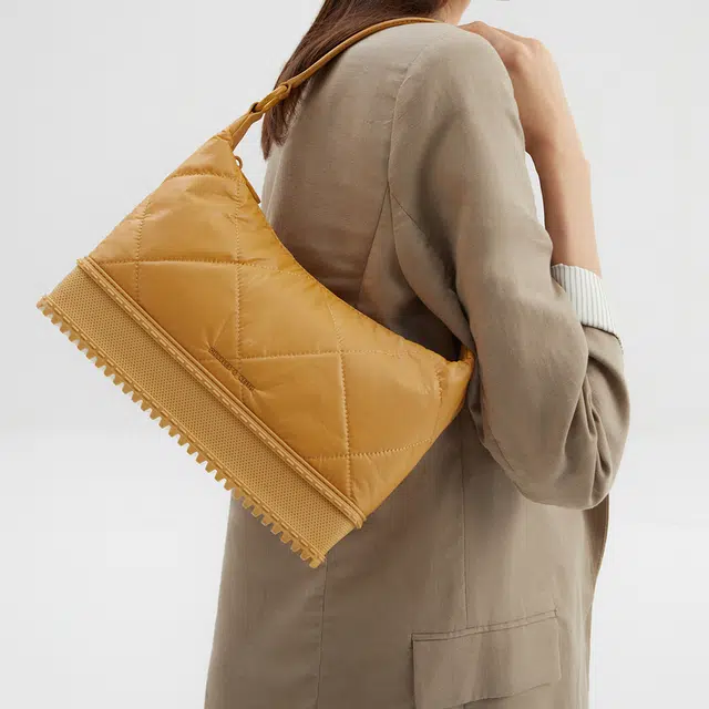 CHARLESKEITH