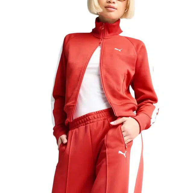 PUMA T7 ALWAYS ON