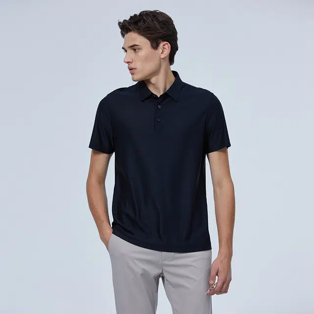 DIDIBOY Polo