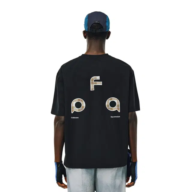FPA logoT