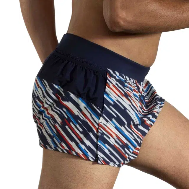 Brooks Sherpa Short