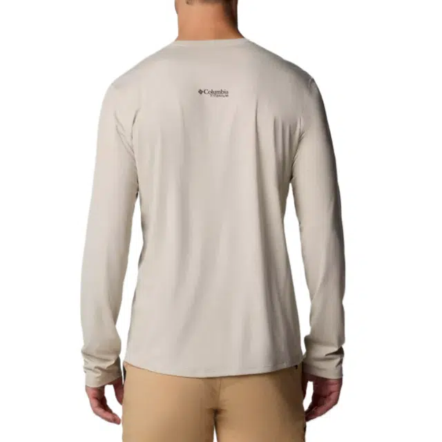 Columbia Cirque River Pro Omni-Freeze ZERO IceOmni-WickT